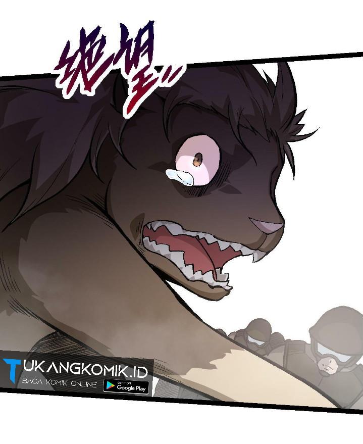 image-komik-evolution-begins-with-a-big-tree-chapter-53-14/45