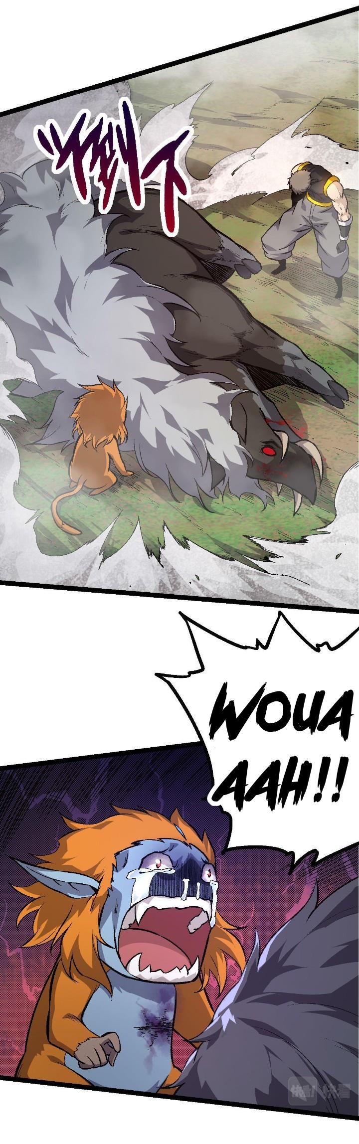 image-komik-evolution-begins-with-a-big-tree-chapter-53-16/45