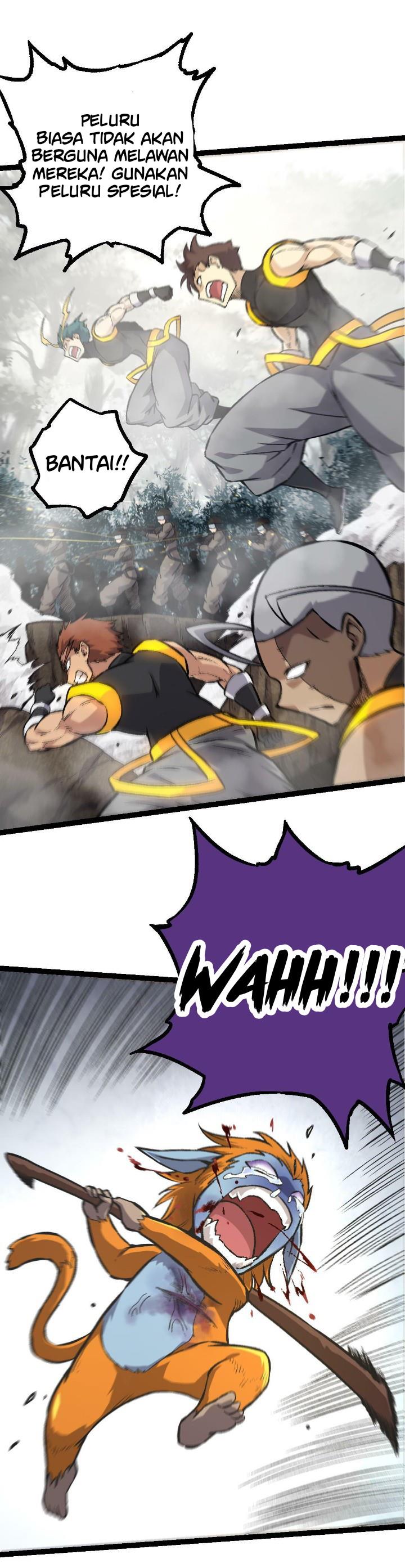 image-komik-evolution-begins-with-a-big-tree-chapter-53-19/45