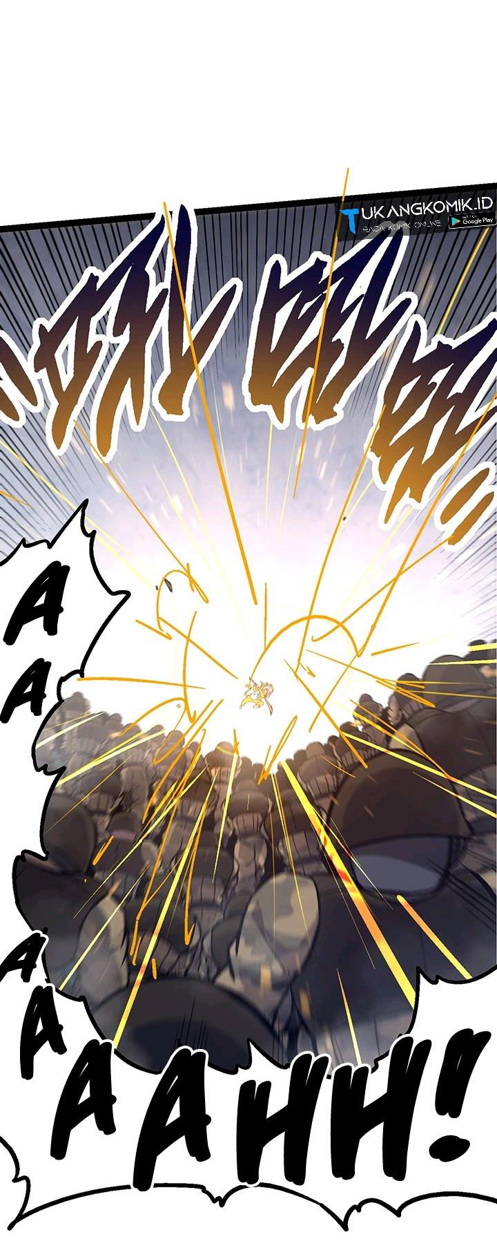 image-komik-evolution-begins-with-a-big-tree-chapter-53-20/45