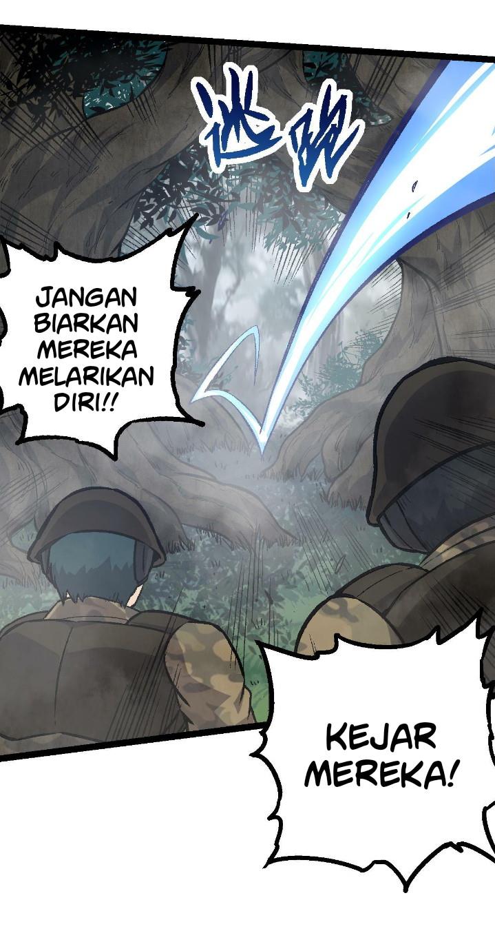 image-komik-evolution-begins-with-a-big-tree-chapter-53-22/45