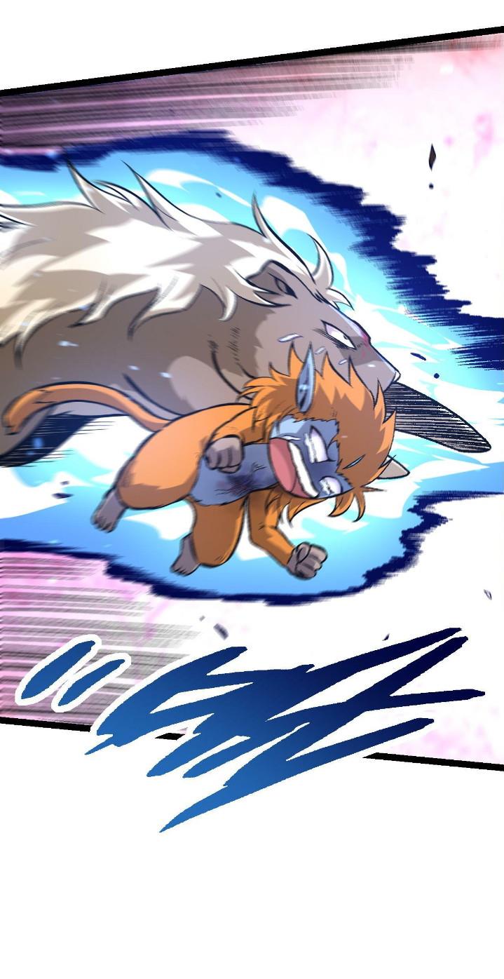 image-komik-evolution-begins-with-a-big-tree-chapter-53-23/45