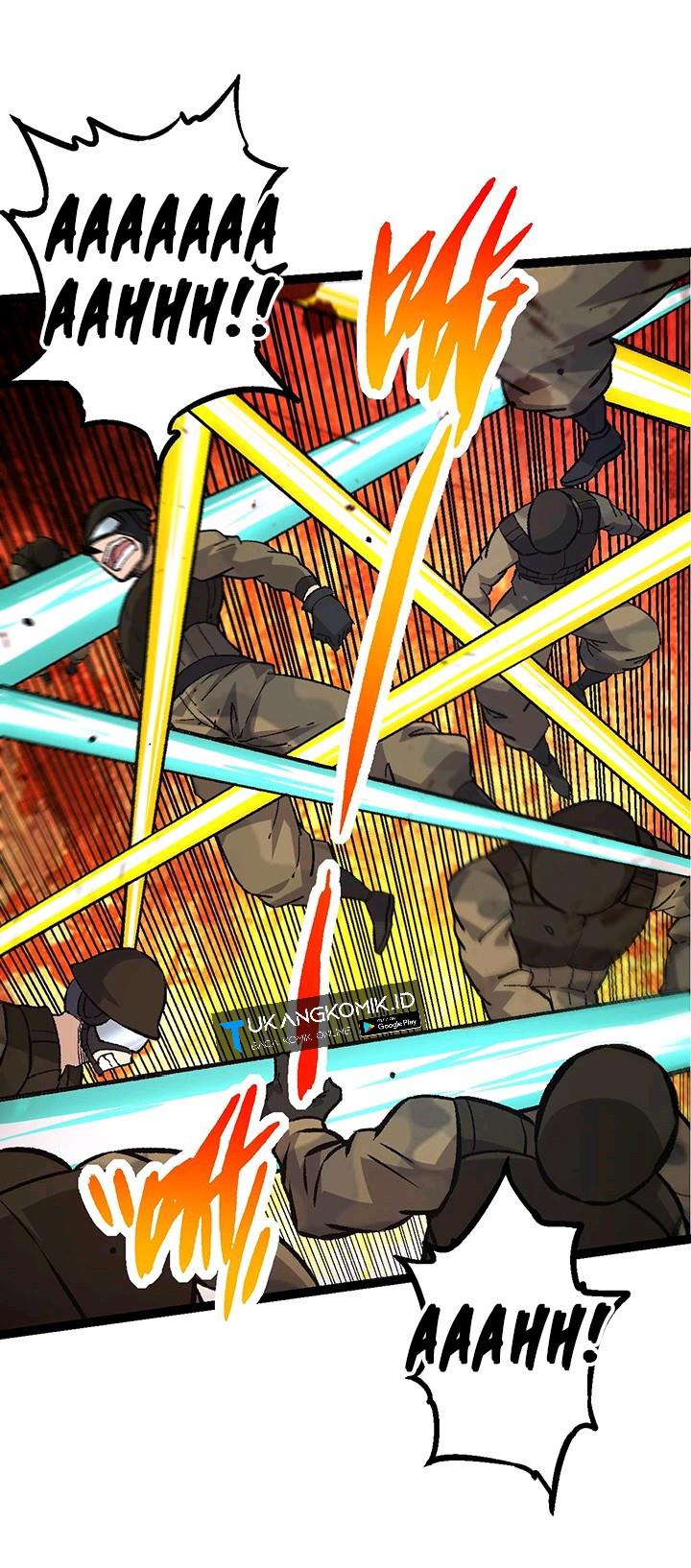 image-komik-evolution-begins-with-a-big-tree-chapter-53-25/45