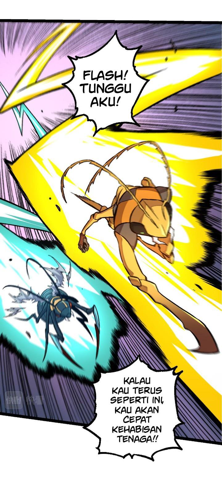 image-komik-evolution-begins-with-a-big-tree-chapter-53-26/45