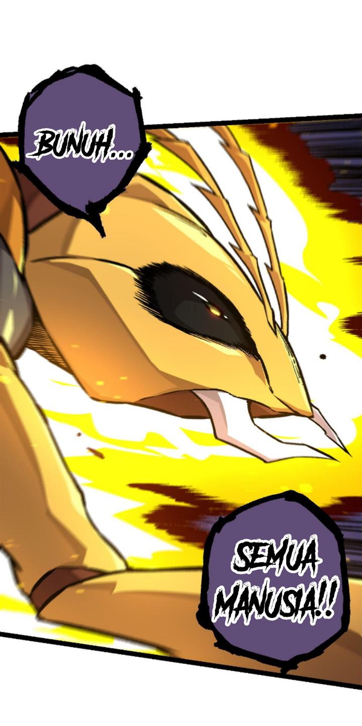 image-komik-evolution-begins-with-a-big-tree-chapter-53-27/45