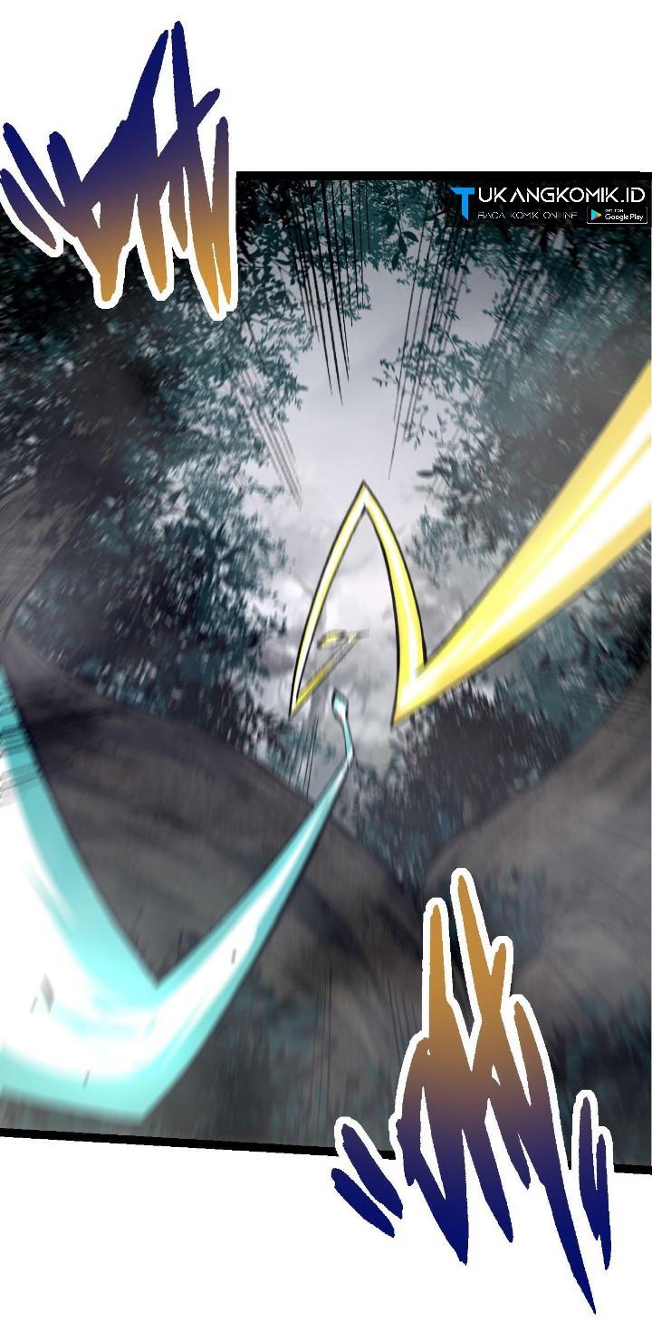 image-komik-evolution-begins-with-a-big-tree-chapter-53-28/45