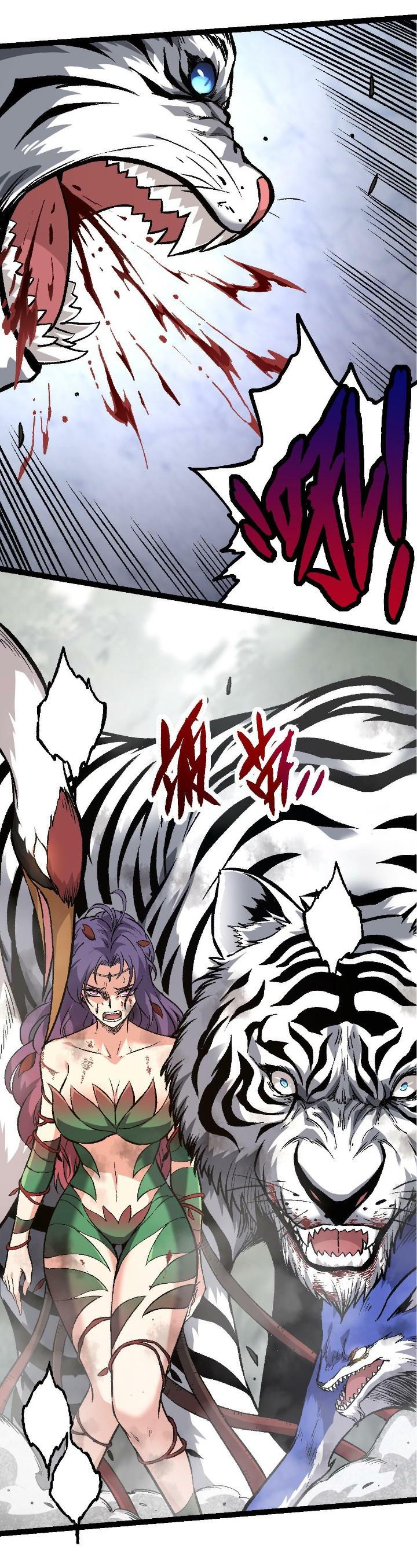 image-komik-evolution-begins-with-a-big-tree-chapter-53-29/45