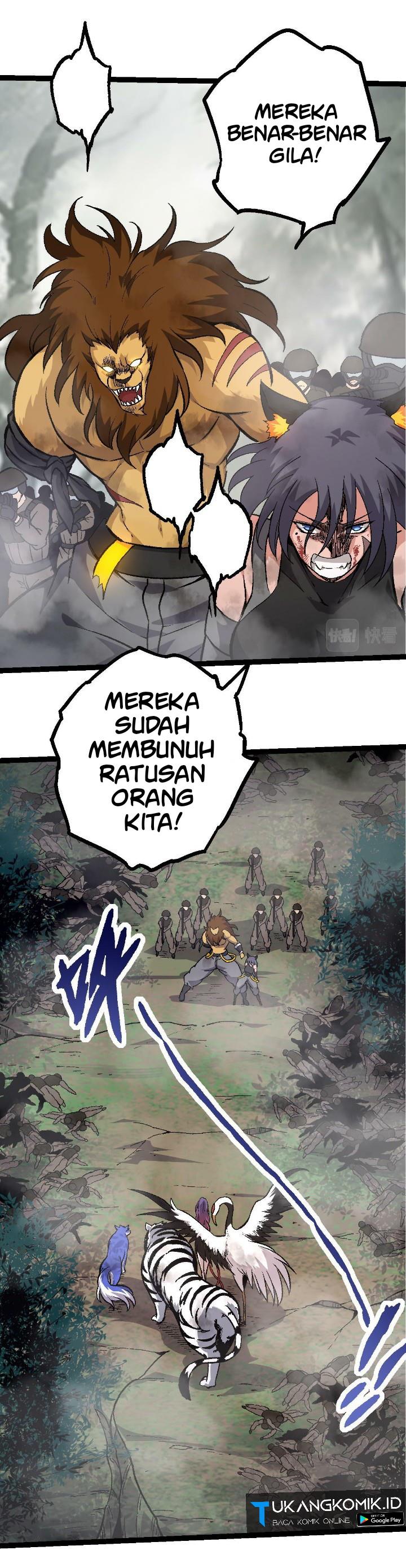 image-komik-evolution-begins-with-a-big-tree-chapter-53-30/45