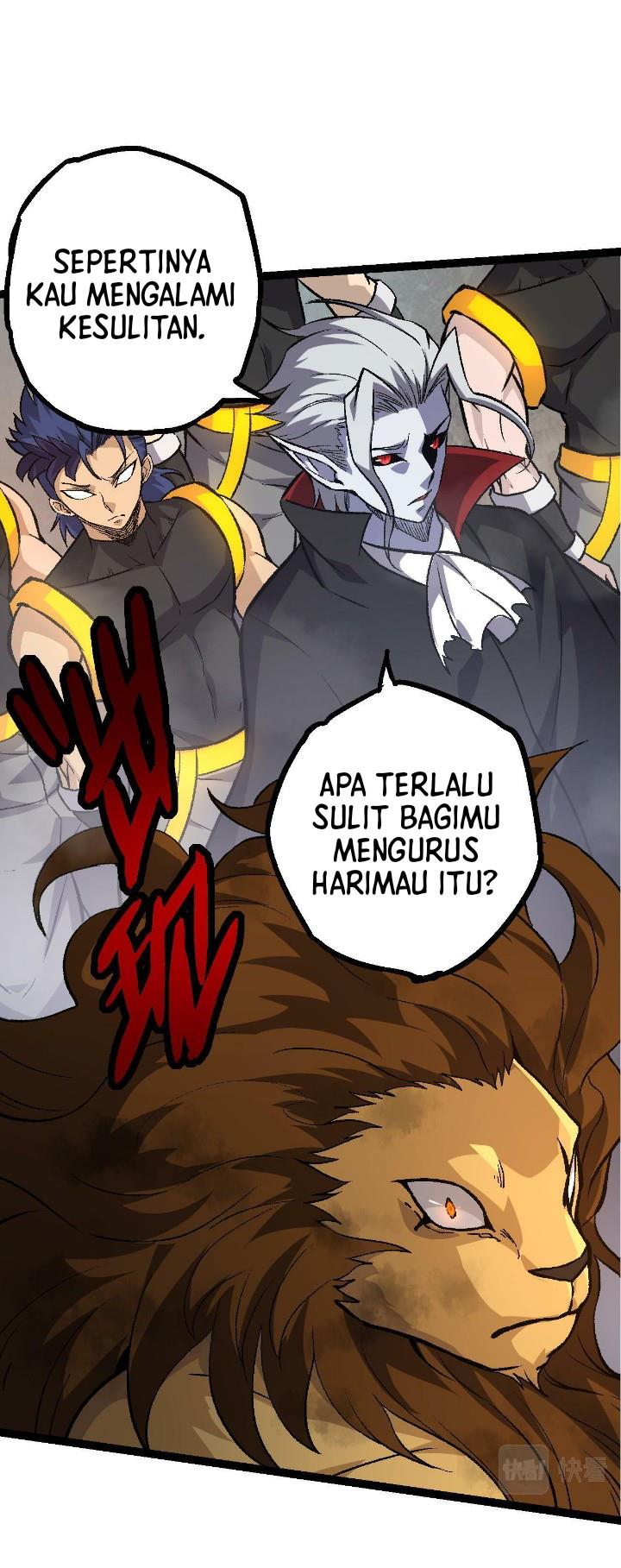 image-komik-evolution-begins-with-a-big-tree-chapter-53-33/45