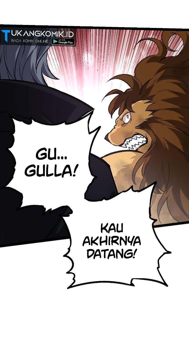 image-komik-evolution-begins-with-a-big-tree-chapter-53-34/45