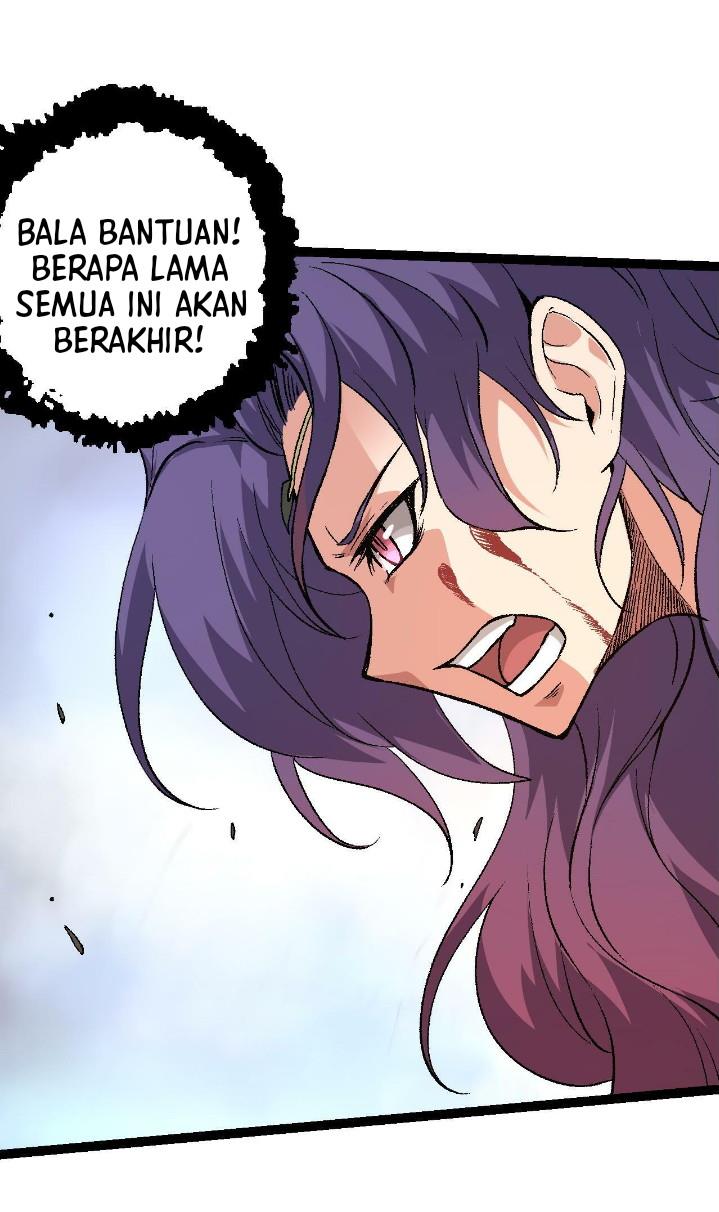 image-komik-evolution-begins-with-a-big-tree-chapter-53-35/45