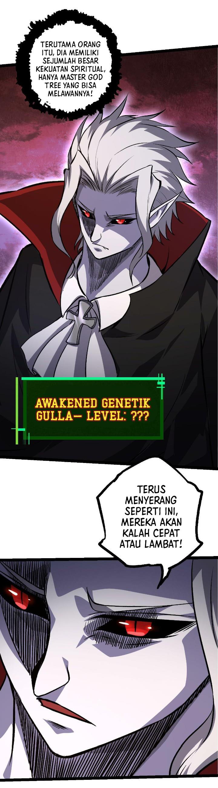 image-komik-evolution-begins-with-a-big-tree-chapter-53-36/45