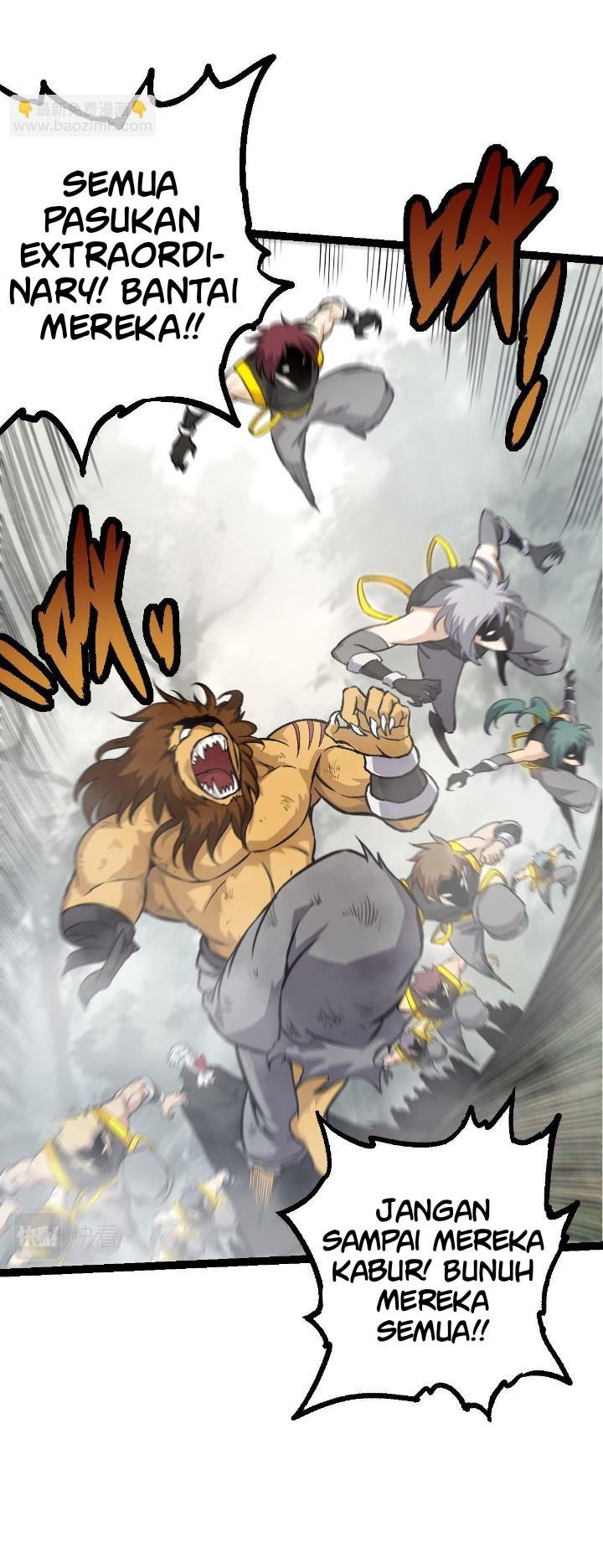 image-komik-evolution-begins-with-a-big-tree-chapter-53-37/45