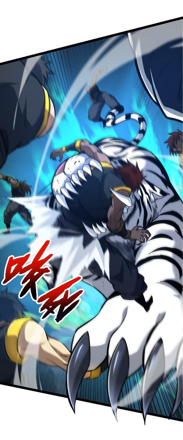 image-komik-evolution-begins-with-a-big-tree-chapter-53-38/45