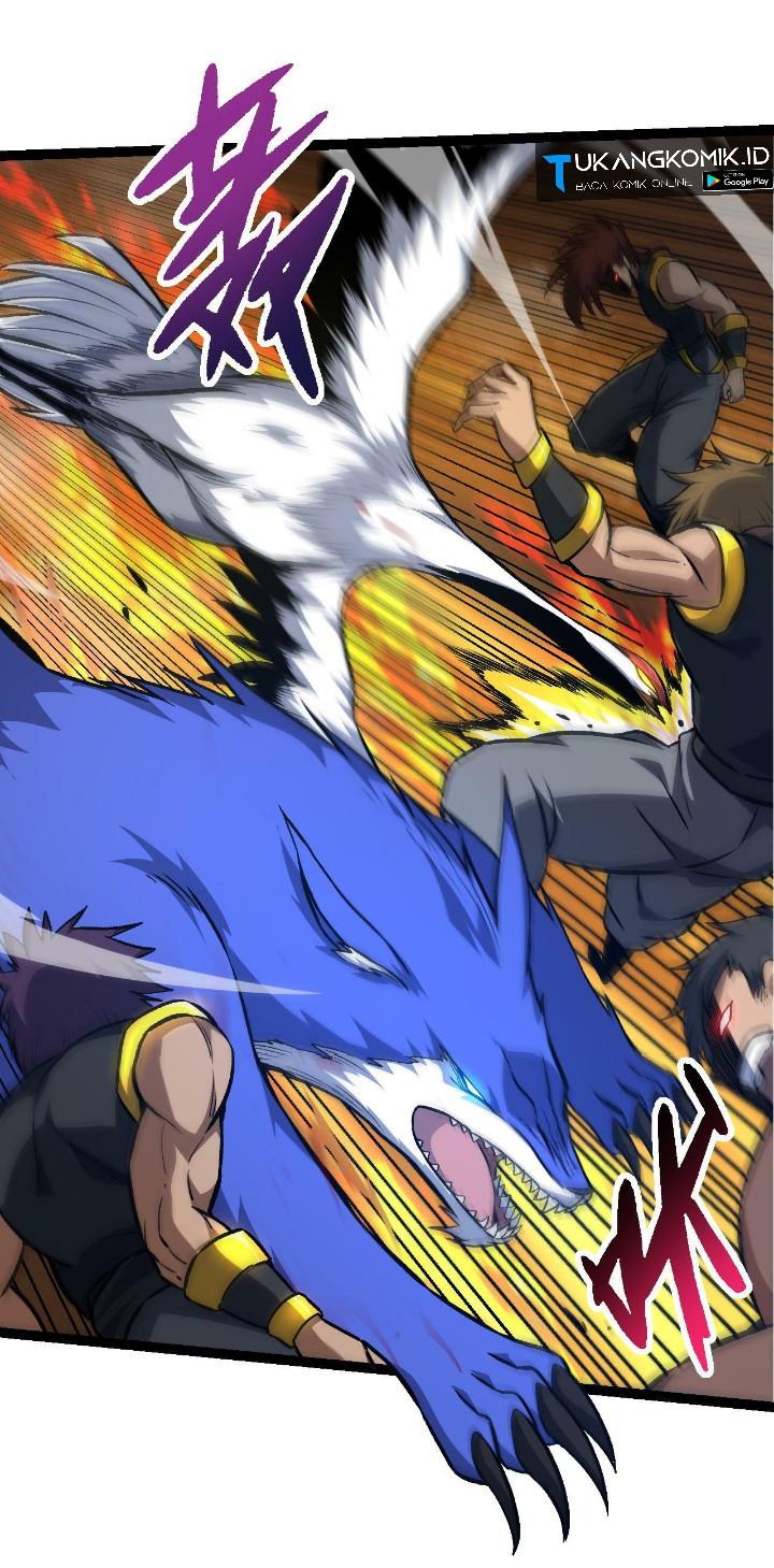 image-komik-evolution-begins-with-a-big-tree-chapter-53-39/45