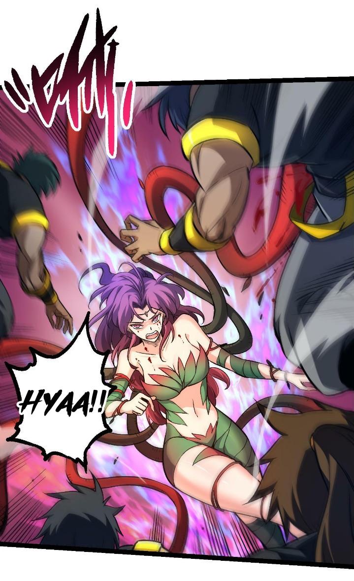 image-komik-evolution-begins-with-a-big-tree-chapter-53-40/45