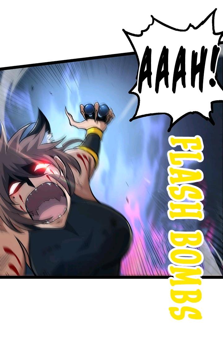 image-komik-evolution-begins-with-a-big-tree-chapter-53-41/45