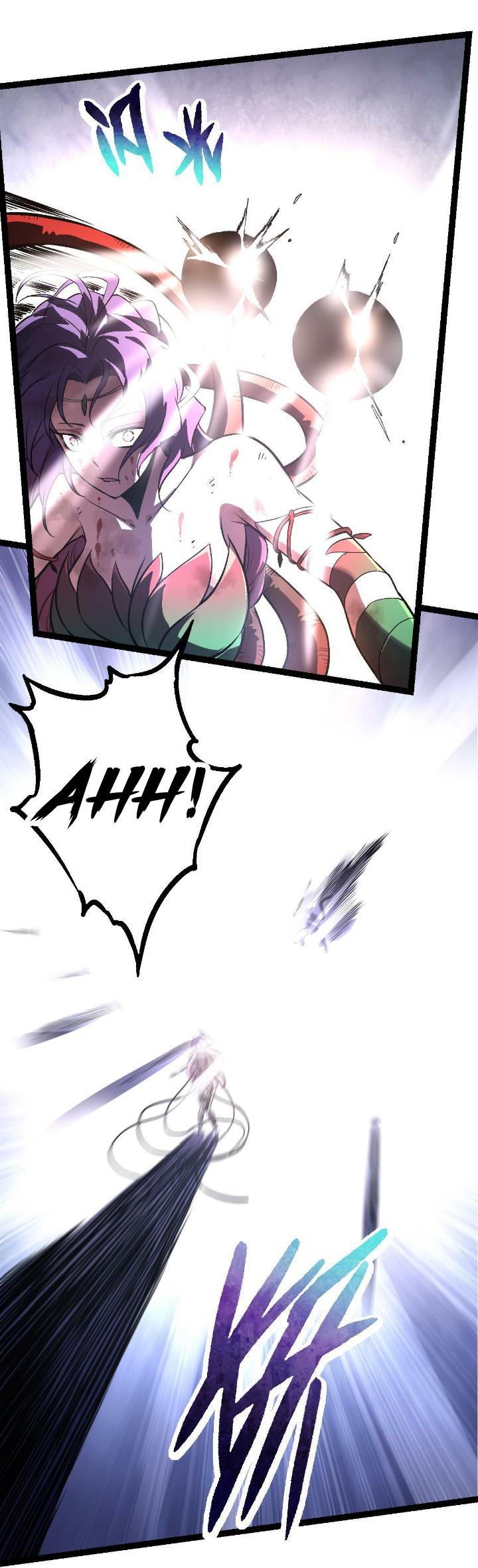 image-komik-evolution-begins-with-a-big-tree-chapter-53-42/45