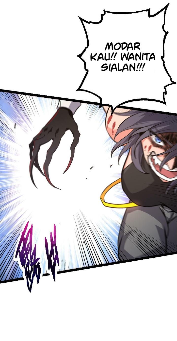 image-komik-evolution-begins-with-a-big-tree-chapter-53-43/45