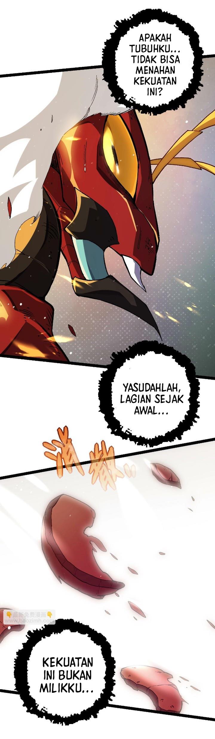 image-komik-evolution-begins-with-a-big-tree-chapter-61-4/51