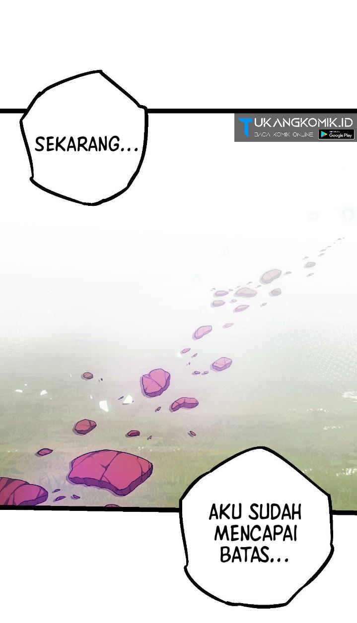 image-komik-evolution-begins-with-a-big-tree-chapter-61-5/51