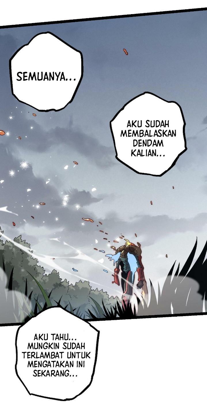 image-komik-evolution-begins-with-a-big-tree-chapter-61-6/51