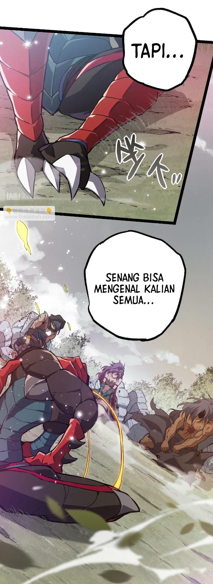 image-komik-evolution-begins-with-a-big-tree-chapter-61-7/51