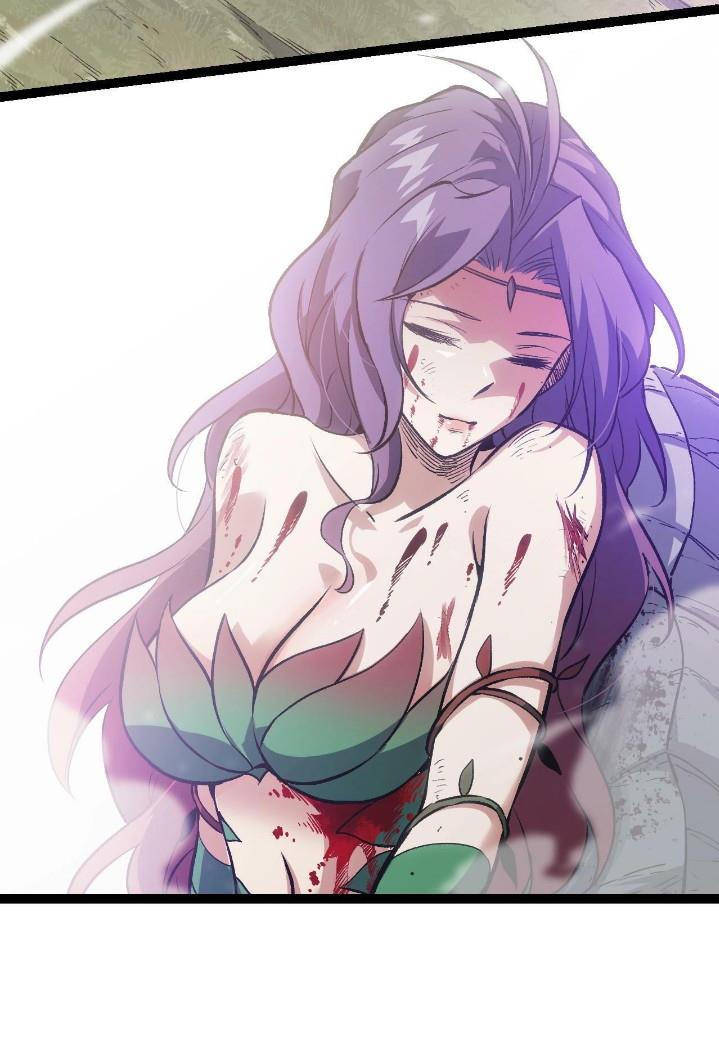 image-komik-evolution-begins-with-a-big-tree-chapter-61-8/51