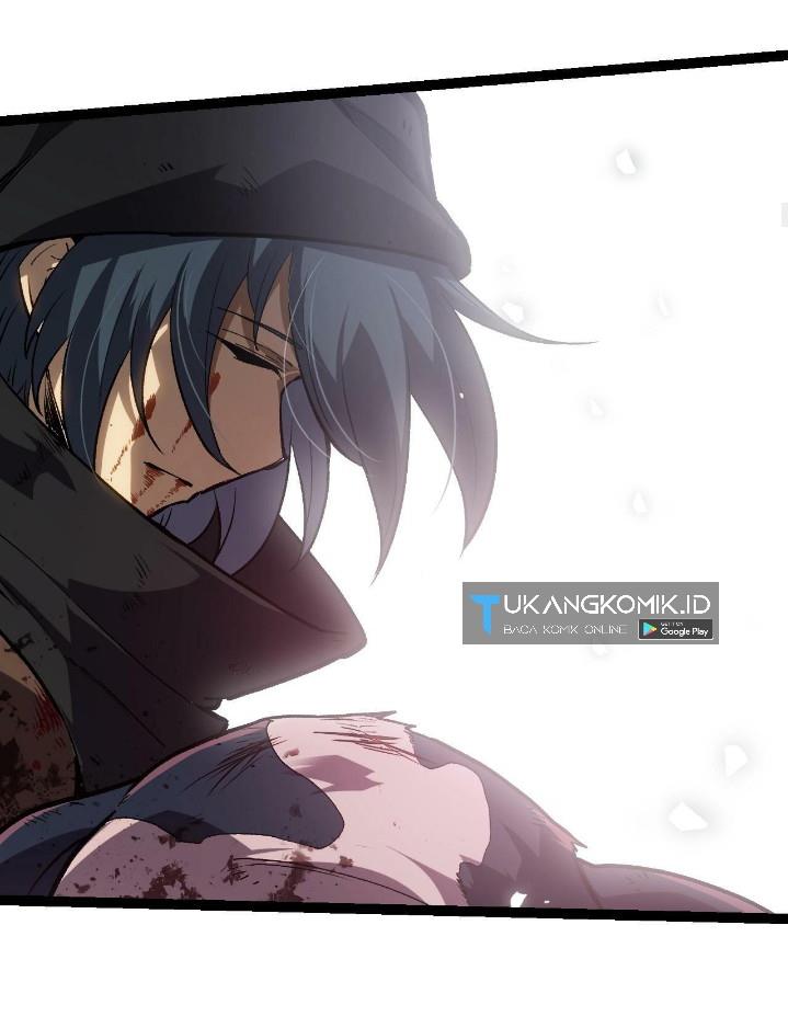 image-komik-evolution-begins-with-a-big-tree-chapter-61-9/51