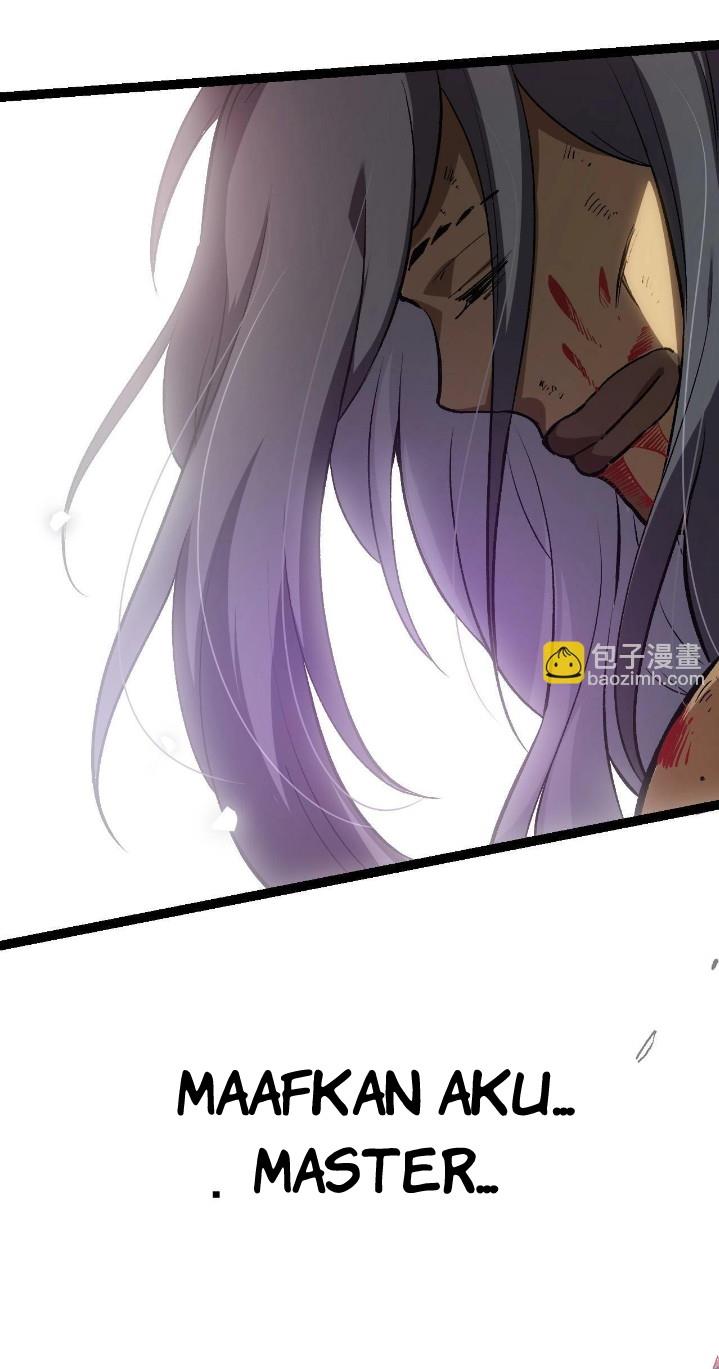 image-komik-evolution-begins-with-a-big-tree-chapter-61-10/51