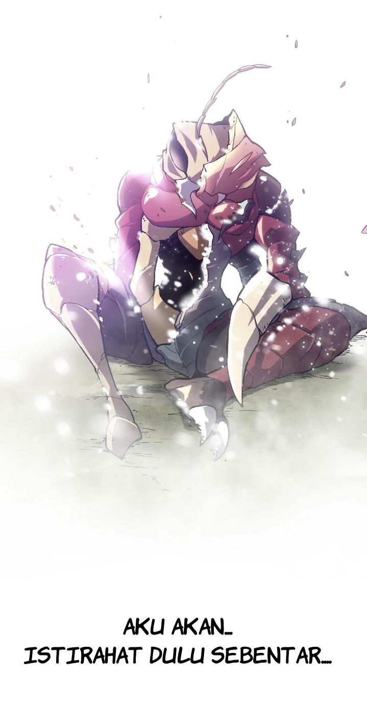 image-komik-evolution-begins-with-a-big-tree-chapter-61-11/51