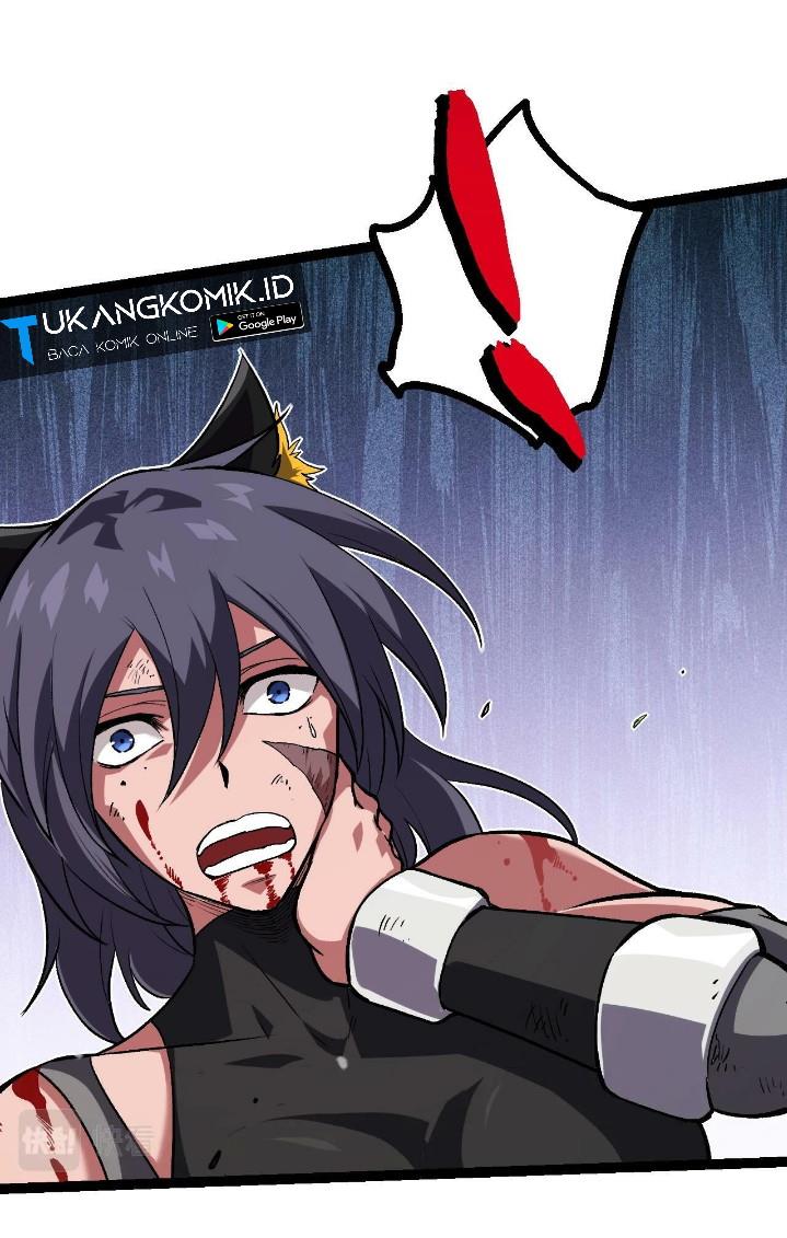 image-komik-evolution-begins-with-a-big-tree-chapter-61-14/51