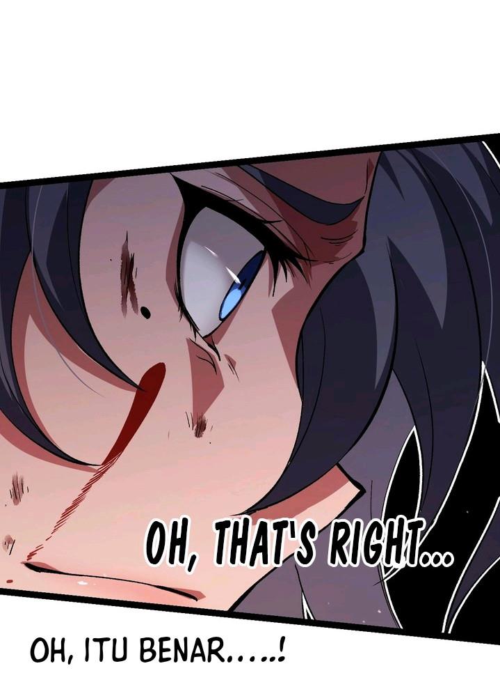 image-komik-evolution-begins-with-a-big-tree-chapter-61-16/51