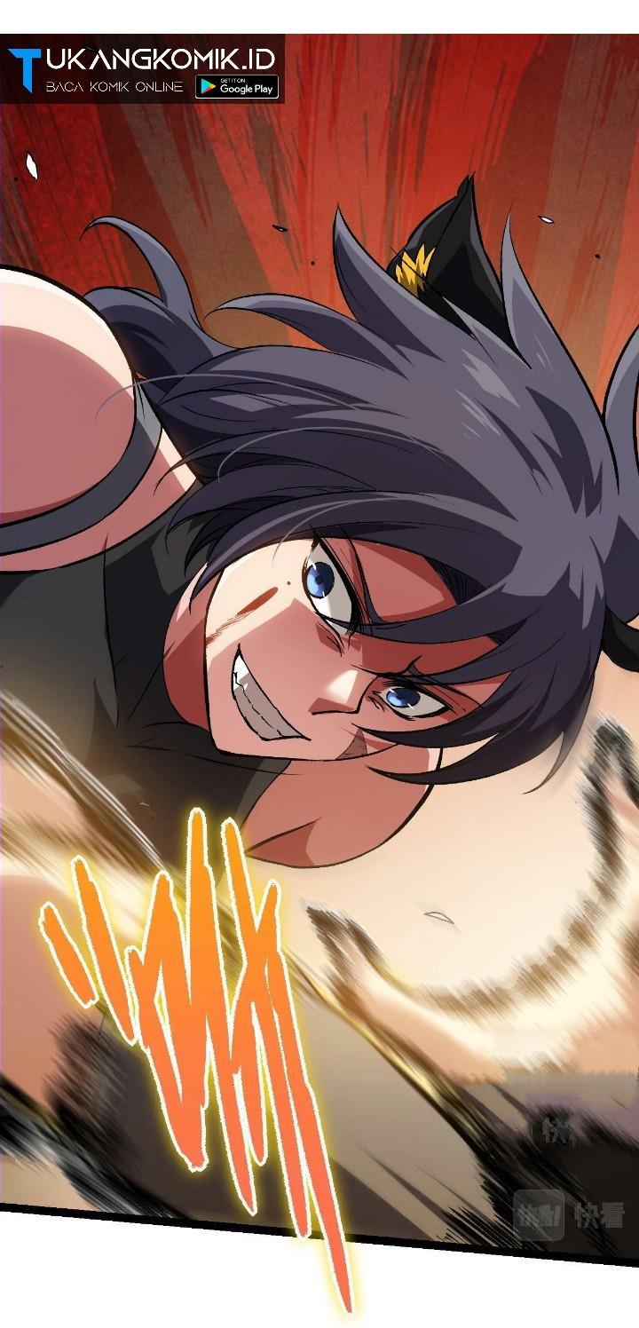 image-komik-evolution-begins-with-a-big-tree-chapter-61-19/51