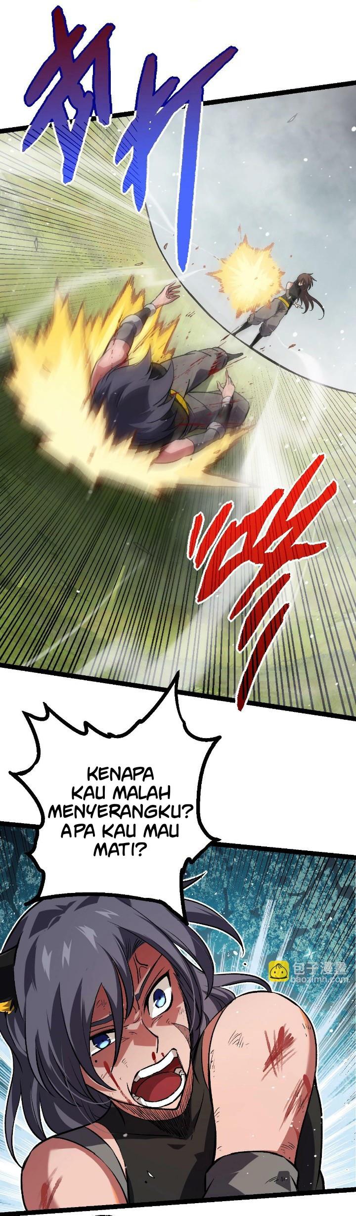 image-komik-evolution-begins-with-a-big-tree-chapter-61-20/51