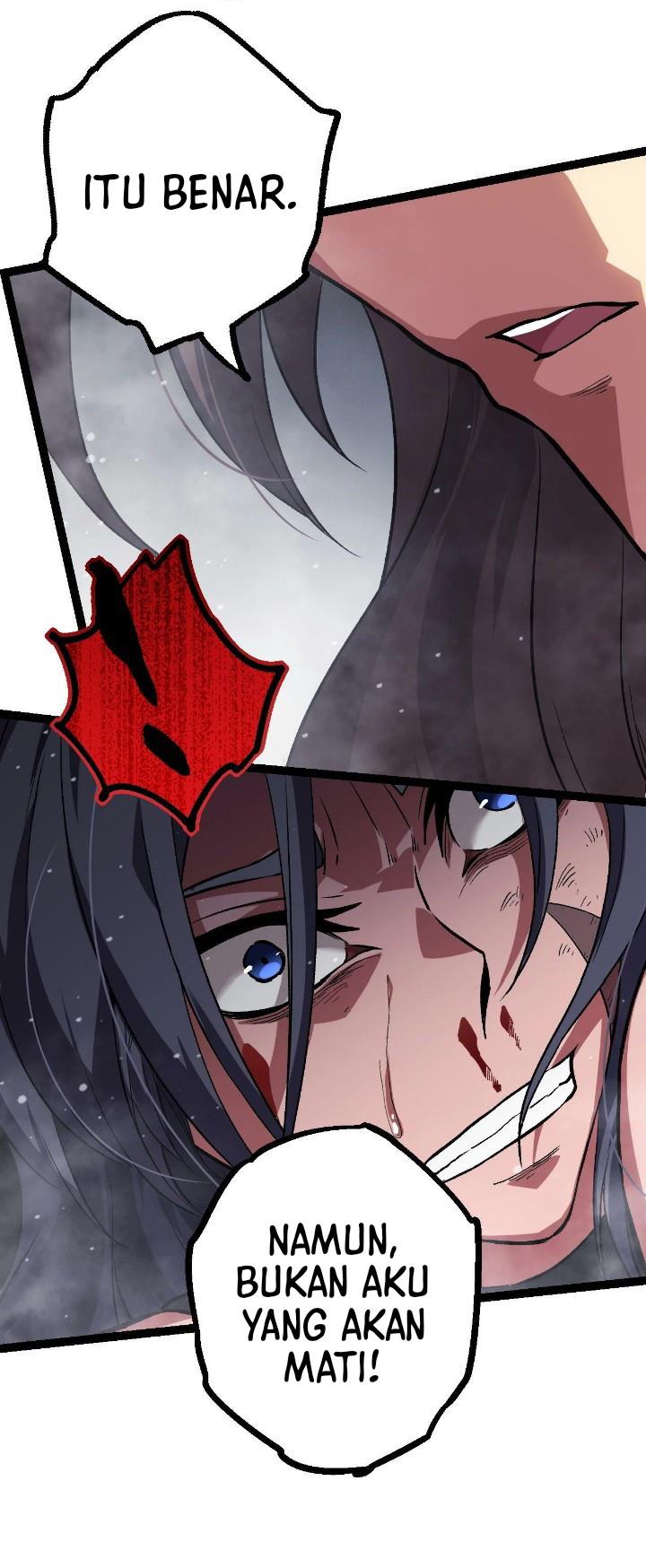 image-komik-evolution-begins-with-a-big-tree-chapter-61-21/51