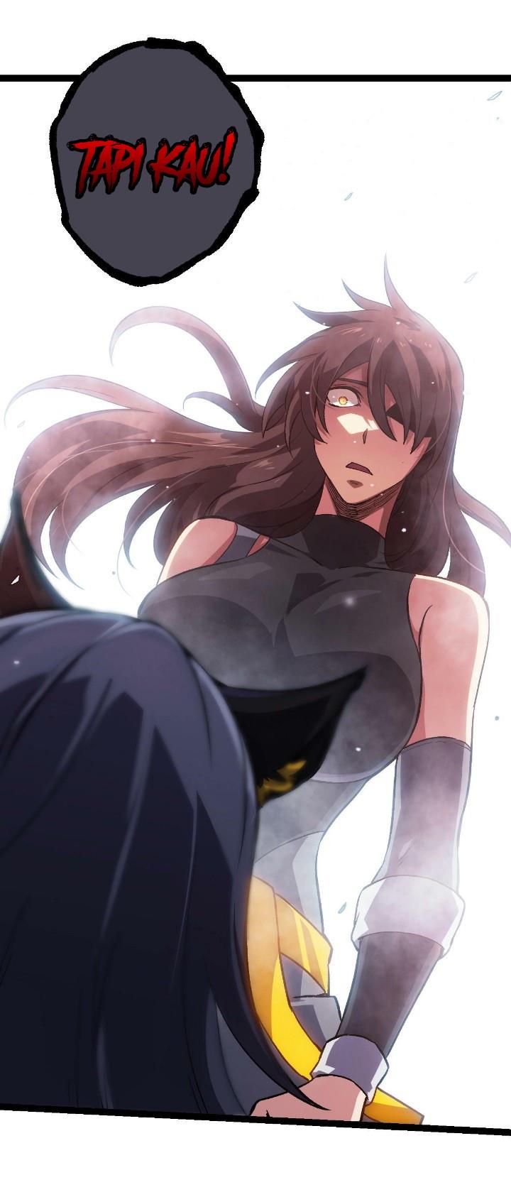 image-komik-evolution-begins-with-a-big-tree-chapter-61-22/51