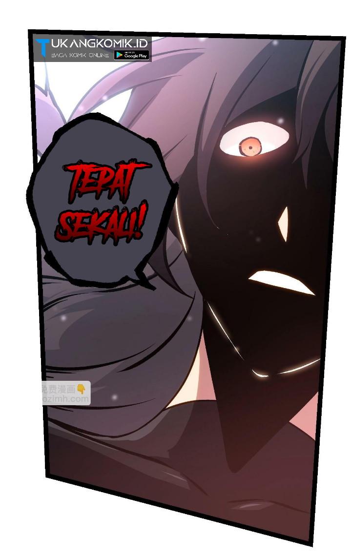 image-komik-evolution-begins-with-a-big-tree-chapter-61-24/51