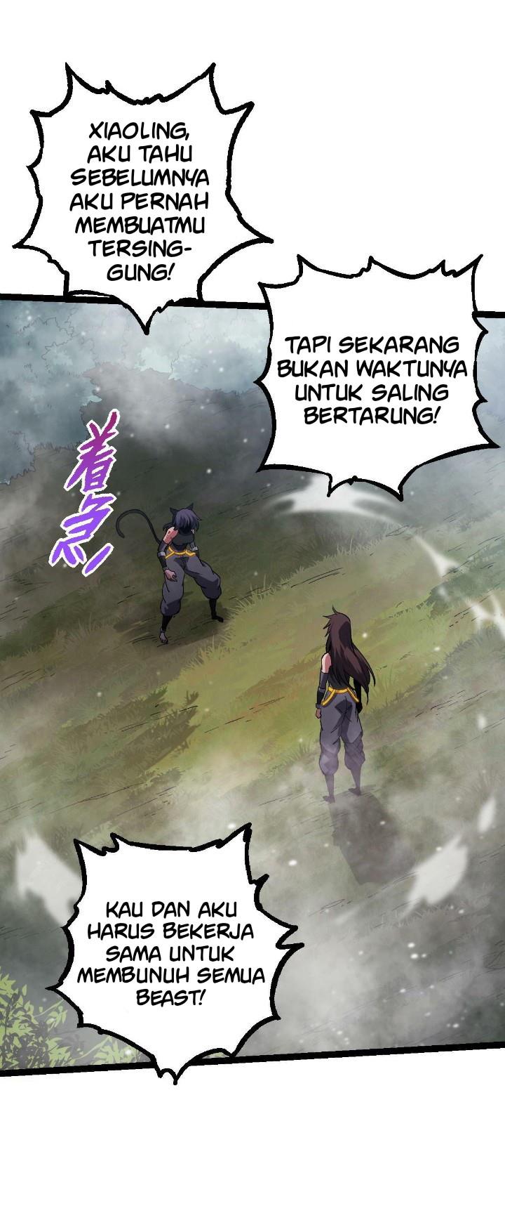 image-komik-evolution-begins-with-a-big-tree-chapter-61-26/51