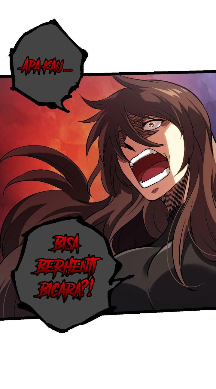 image-komik-evolution-begins-with-a-big-tree-chapter-61-27/51