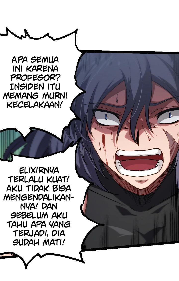 image-komik-evolution-begins-with-a-big-tree-chapter-61-28/51