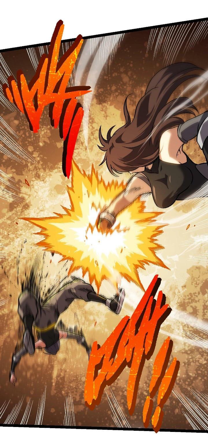 image-komik-evolution-begins-with-a-big-tree-chapter-61-30/51