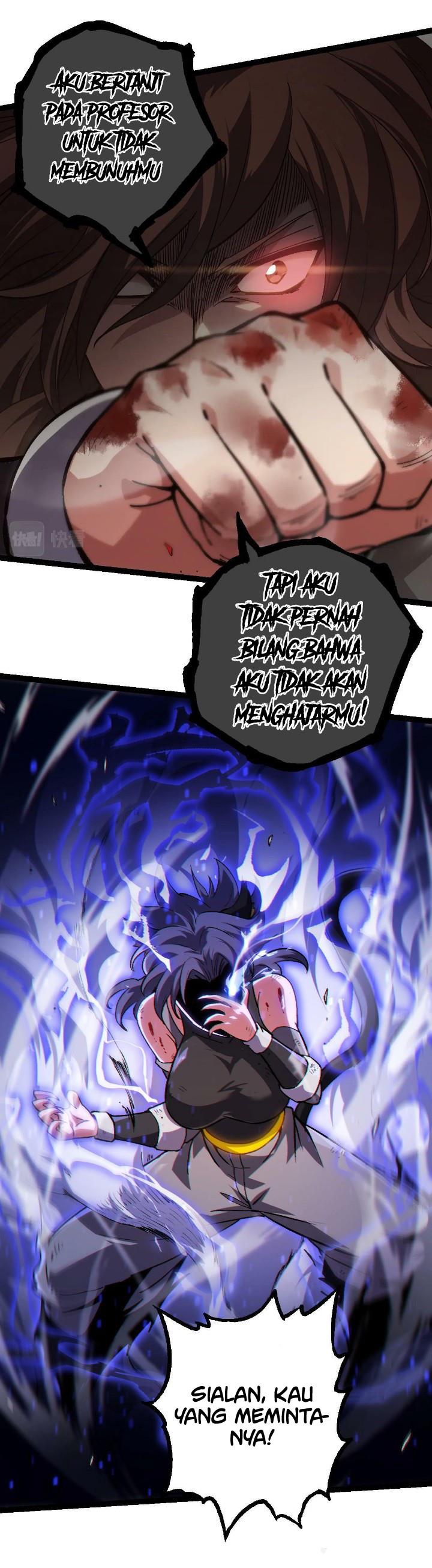 image-komik-evolution-begins-with-a-big-tree-chapter-61-32/51