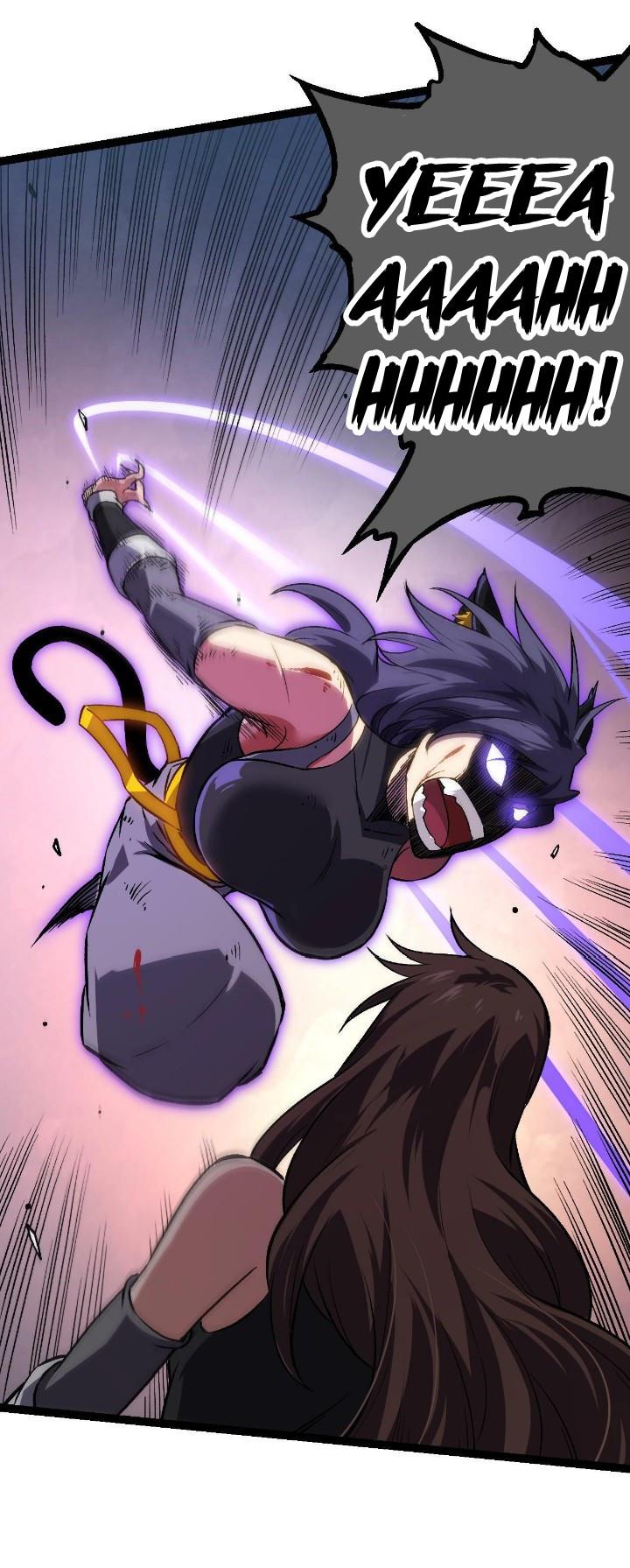 image-komik-evolution-begins-with-a-big-tree-chapter-61-33/51