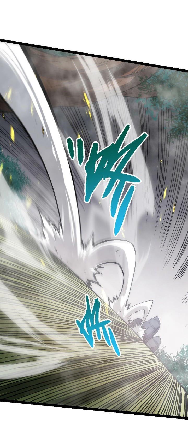 image-komik-evolution-begins-with-a-big-tree-chapter-61-36/51