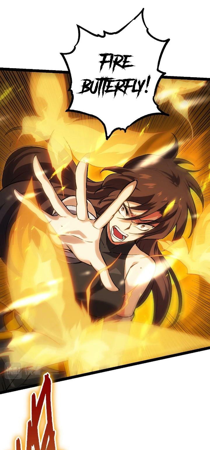 image-komik-evolution-begins-with-a-big-tree-chapter-61-37/51