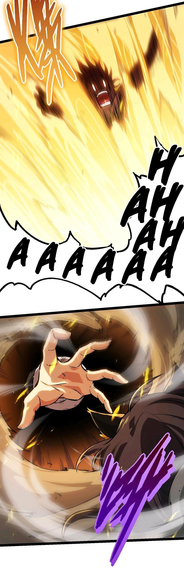 image-komik-evolution-begins-with-a-big-tree-chapter-61-38/51