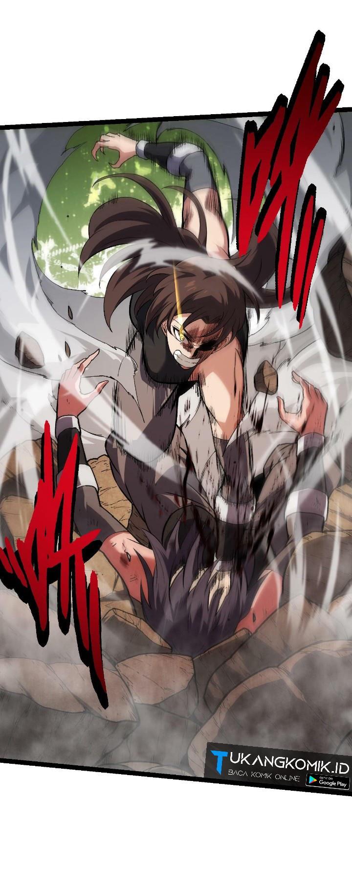 image-komik-evolution-begins-with-a-big-tree-chapter-61-39/51