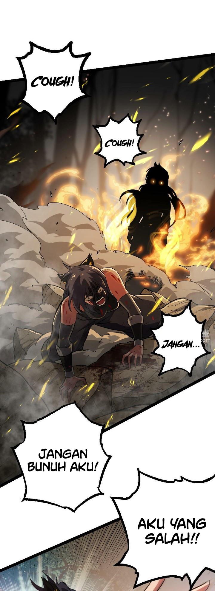 image-komik-evolution-begins-with-a-big-tree-chapter-61-40/51