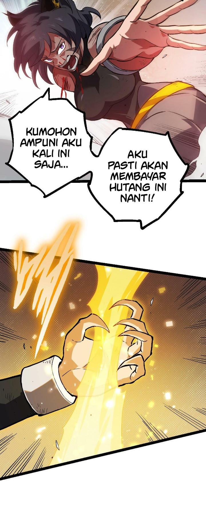 image-komik-evolution-begins-with-a-big-tree-chapter-61-41/51